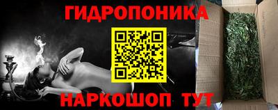 сатива Конаково