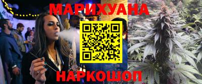 скорость mdpv Коммунар