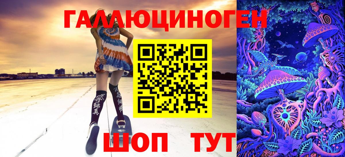 Кимры  Псилоцибиновые грибы Cubensis  Вход с VPN  Галлюциногенные грибы Magic Shrooms 